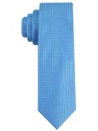 Perry Ellis Sheri Mini Tie