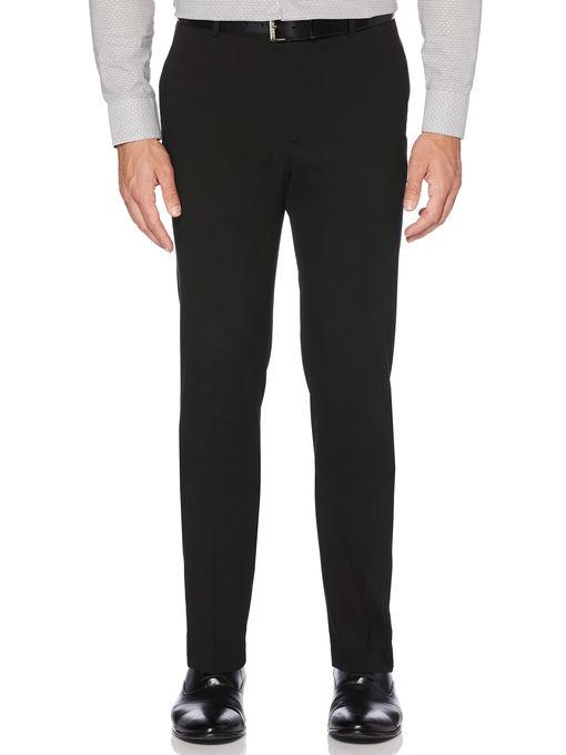 Perry Ellis Very Slim Fit Performance Suit Pant