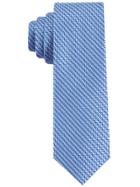 Perry Ellis Ingrid Micro Tie