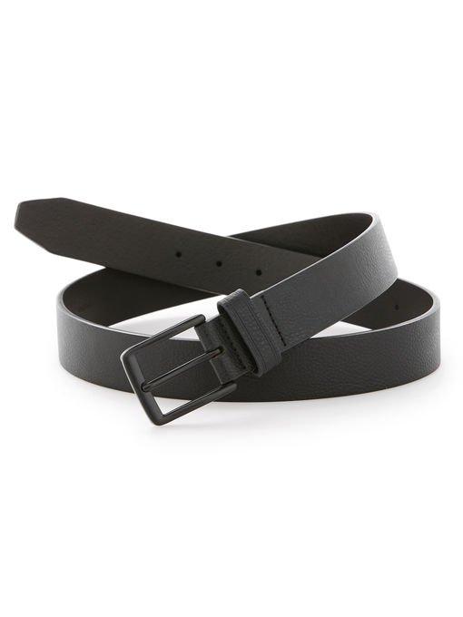 Perry Ellis Big Loop Belt