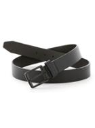 Perry Ellis Big Loop Belt