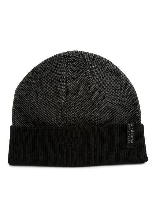 Perry Ellis Multi-pattern Watch Cap