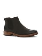 Perry Ellis Charles Boot
