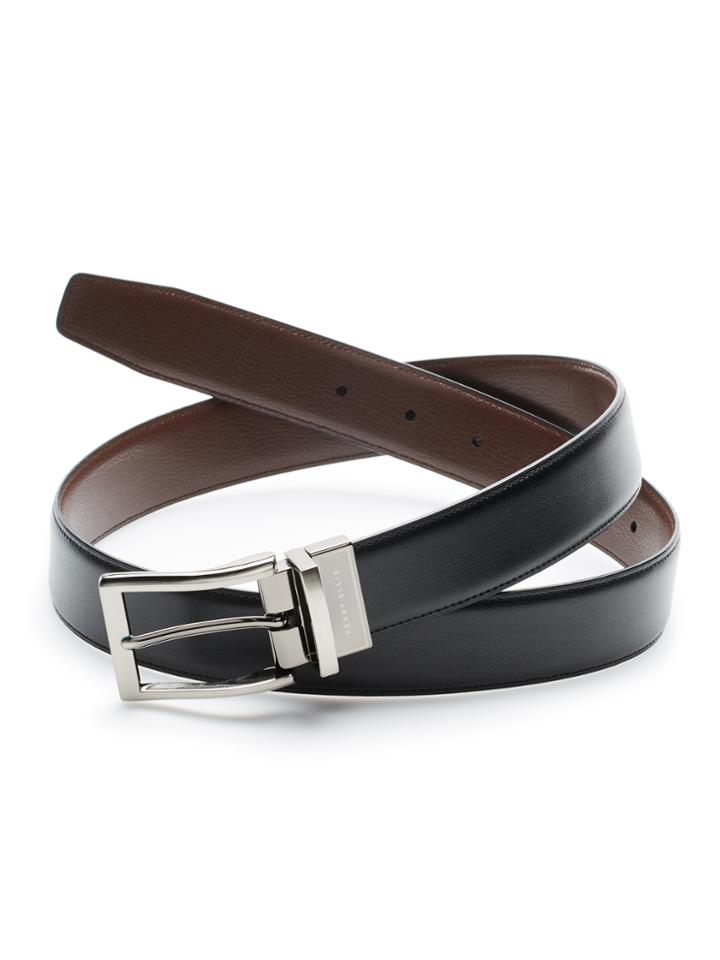 Perry Ellis Bonni G Belt
