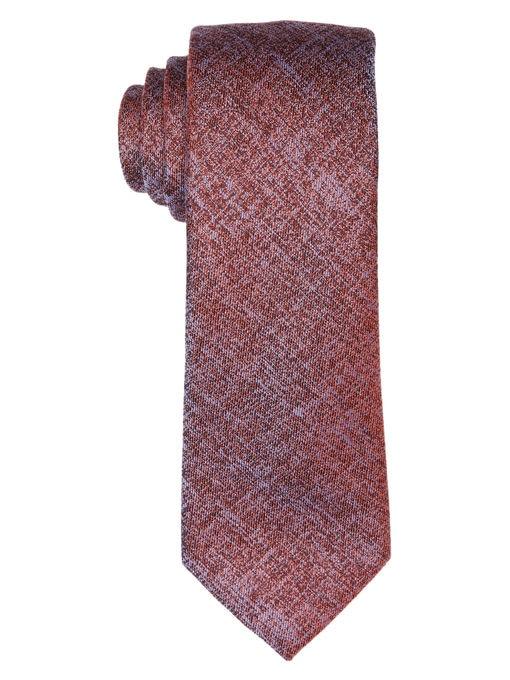 Perry Ellis Kingaroy Solid Tie