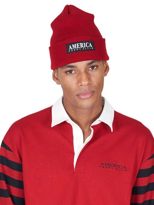 Perry Ellis Perry Ellis America Beanie