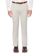 Perry Ellis Slim Stretch Suit Pant