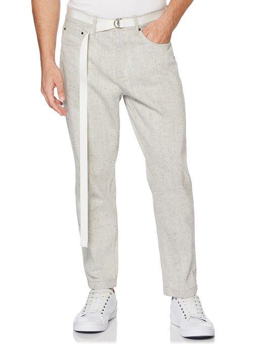 Perry Ellis Nep Denim Jeans