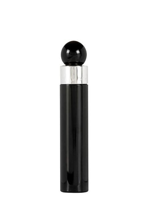 Perry Ellis Perry Ellis 360 Black For Men 1.7 Oz
