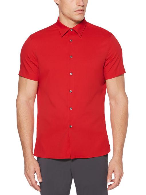 Perry Ellis Total Stretch Shirt