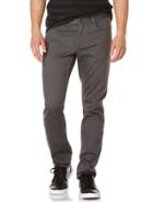 Perry Ellis Slim Fit 5 Pocket Grey Jean