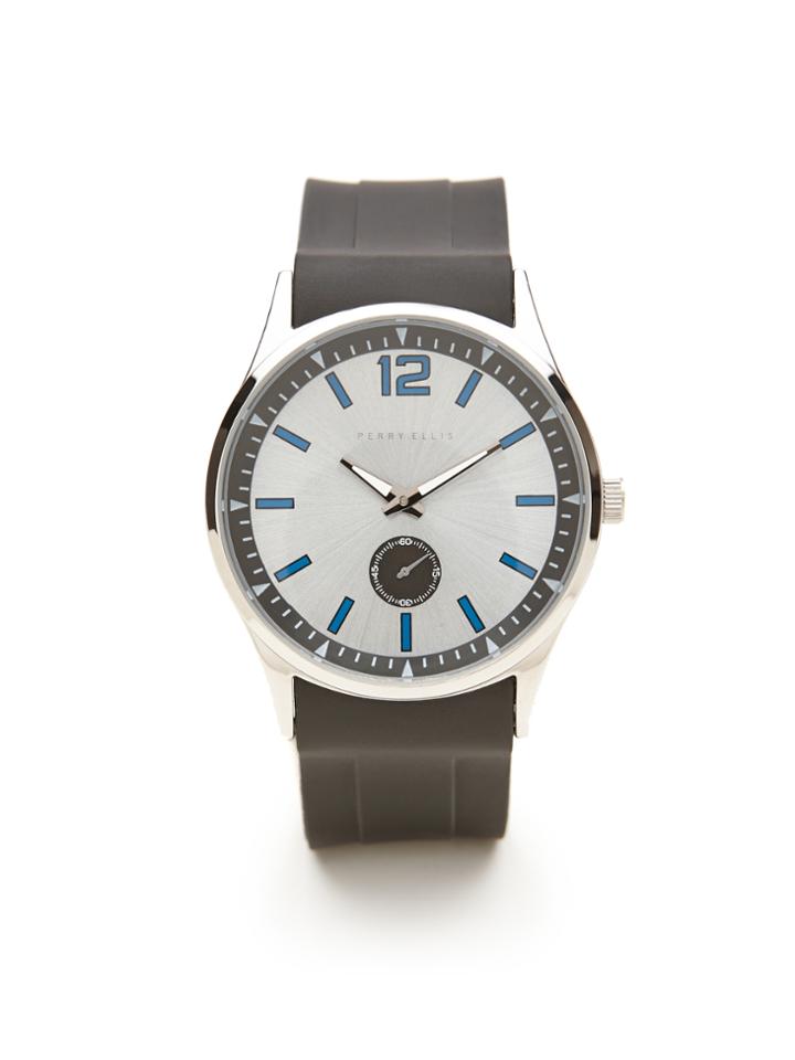 Perry Ellis Tate Watch