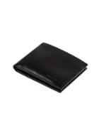 Perry Ellis Perry Ellis Tech Wallet