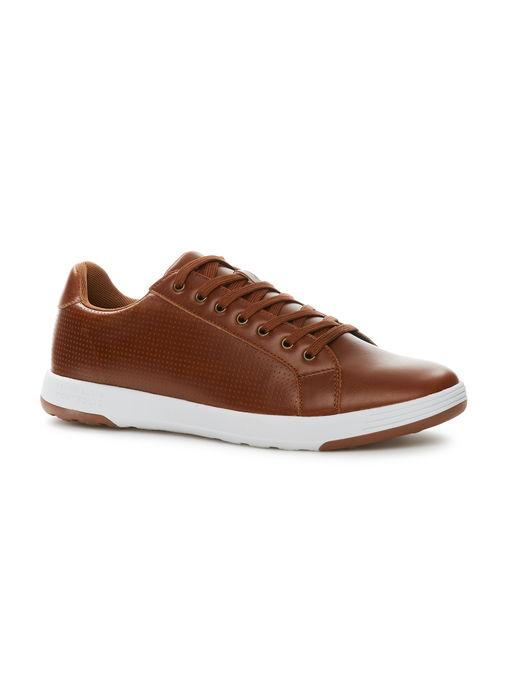 Perry Ellis Flash Sneaker