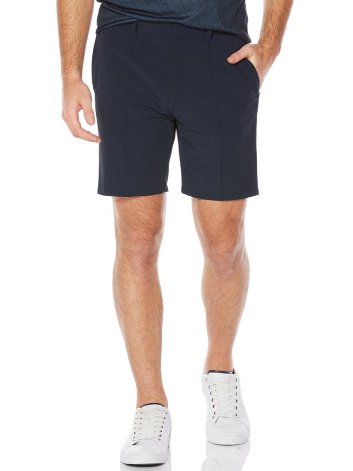 Perry Ellis Active Tech Short