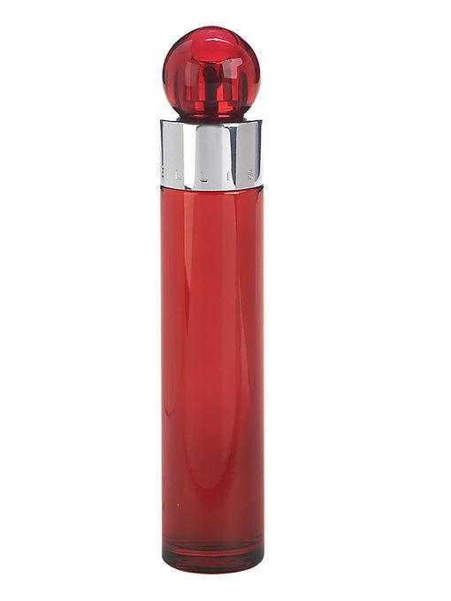 Perry Ellis Perry Ellis 360 Red For Men 3.4 Oz