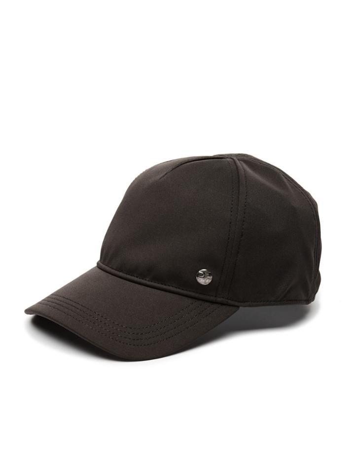 Perry Ellis Tech Baseball Cap