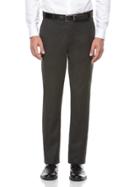 Perry Ellis Wool Cargo Workman Trousers