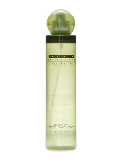 Perry Ellis Perry Ellis Reserve For Women Body Mist Spray