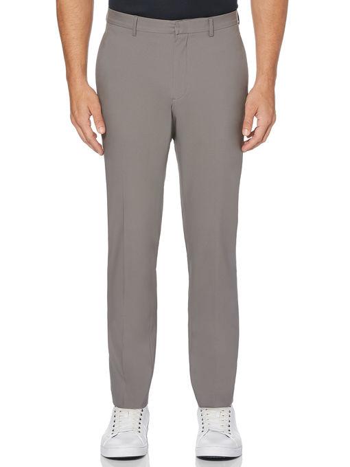 Perry Ellis Very Sim Fit Tech Pant