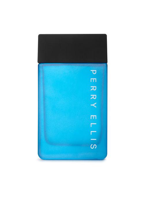 Perry Ellis Perry Ellis Pure Blue 3.4 Oz