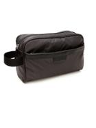 Perry Ellis Nylon Travel Kit