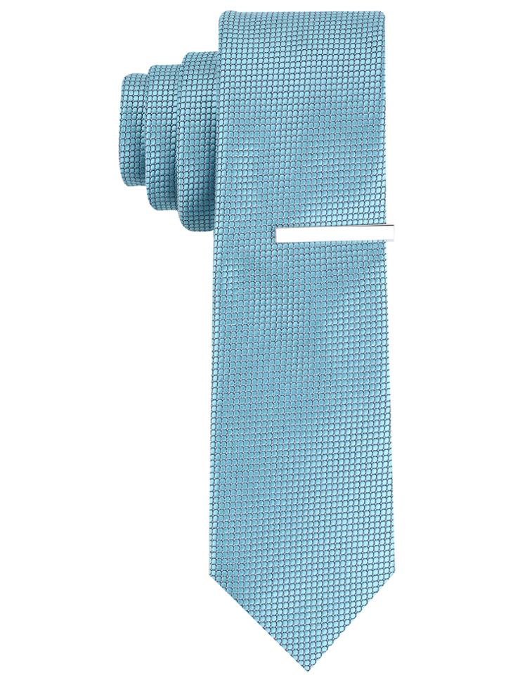 Perry Ellis Cahira Mini Tie