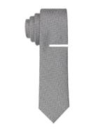 Perry Ellis Kalde Mini Tie