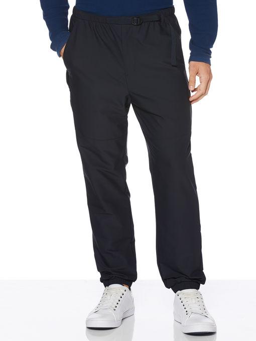 Perry Ellis Slim Fit Track Pant