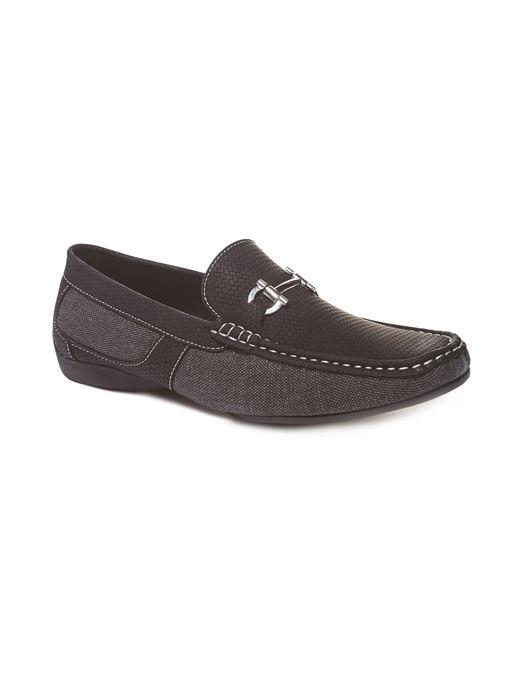 Perry Ellis Speed Slide Shoe