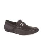 Perry Ellis Speed Slide Shoe