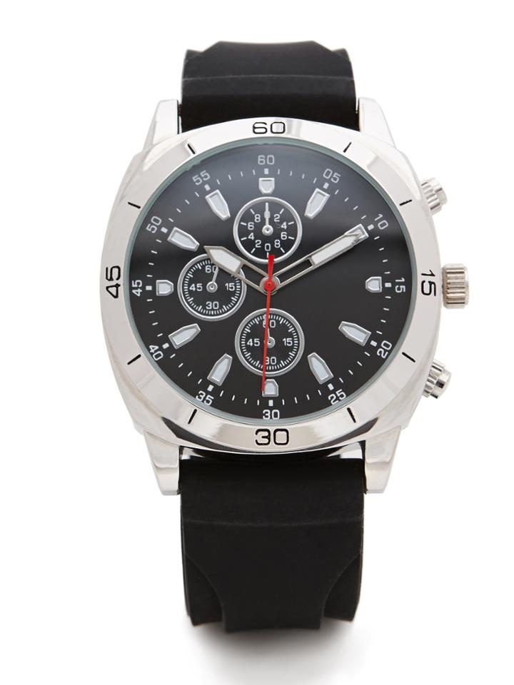 Perry Ellis Ombre Watch