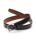 Perry Ellis Happy Shiny Dress Belt