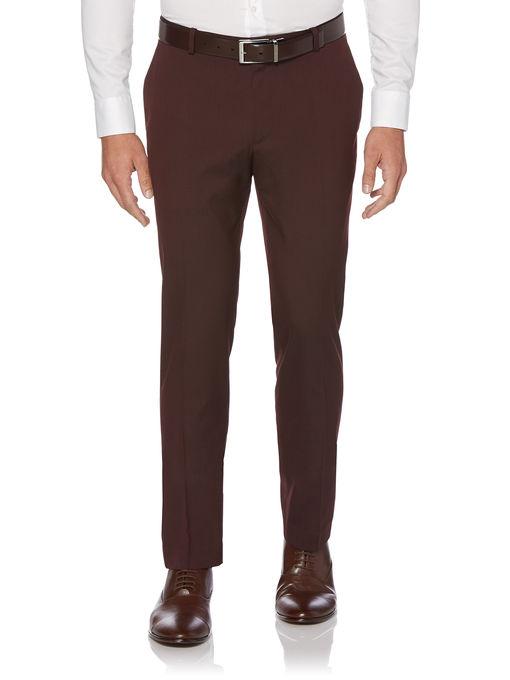 Perry Ellis Slim Port Suit Pant