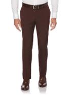 Perry Ellis Slim Port Suit Pant