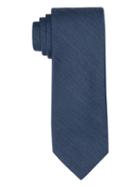 Perry Ellis Jabiru Stripe Tie