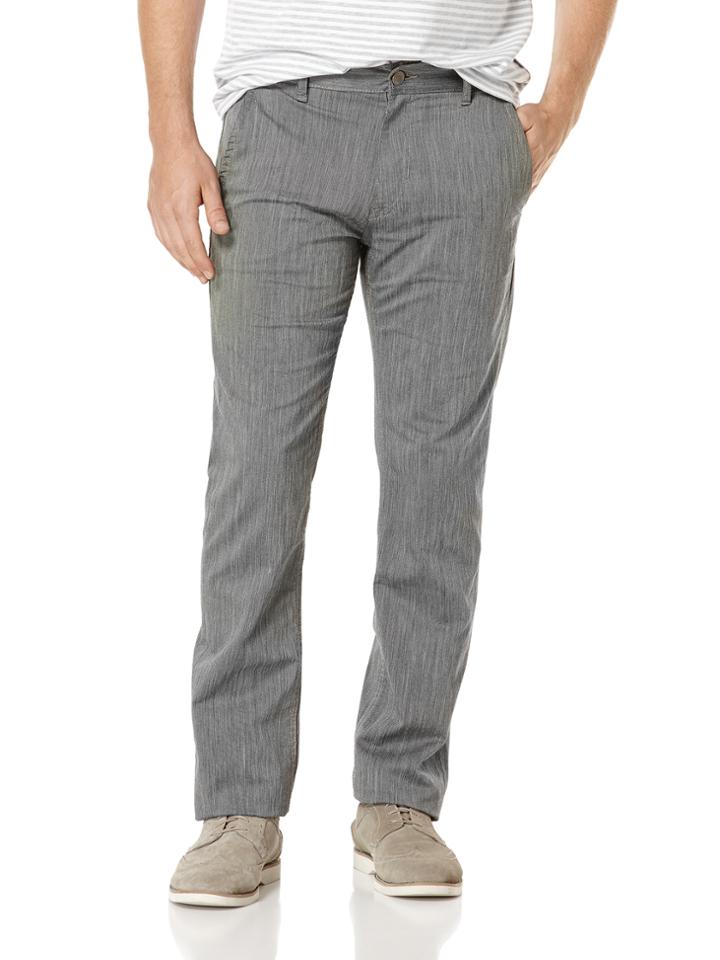 Perry Ellis Slim Fit Medium Rinse Jean