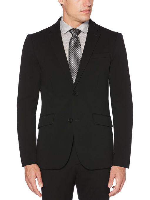 Perry Ellis Very Slim Fit Performance Suit Jacket