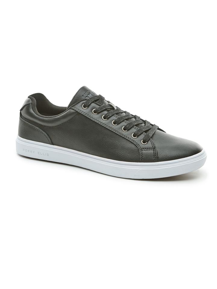 Perry Ellis Ventura Sneaker