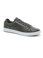 Perry Ellis Ventura Sneaker