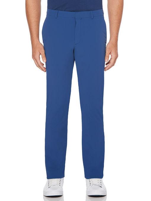 Perry Ellis Tall Tech Trouser