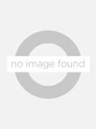 Perry Ellis Memphis Grey Leather Band Watch