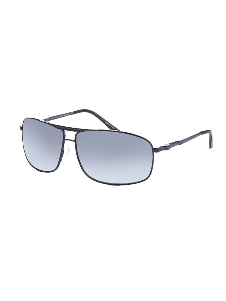 Perry Ellis The Metal Sunglasses