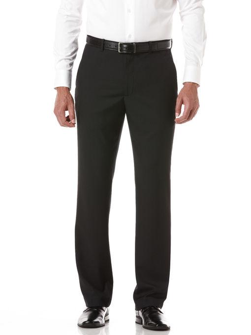 Perry Ellis Modern Fit Travel Luxe Portfolio Pant