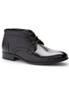 Perry Ellis Clayton Dress Boot