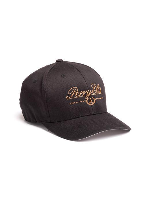 Perry Ellis Perry Ellis America Cap