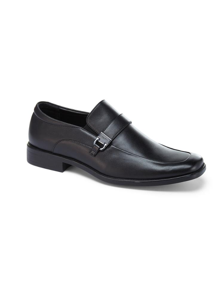 Perry Ellis Christian Portfolio Dress Shoe
