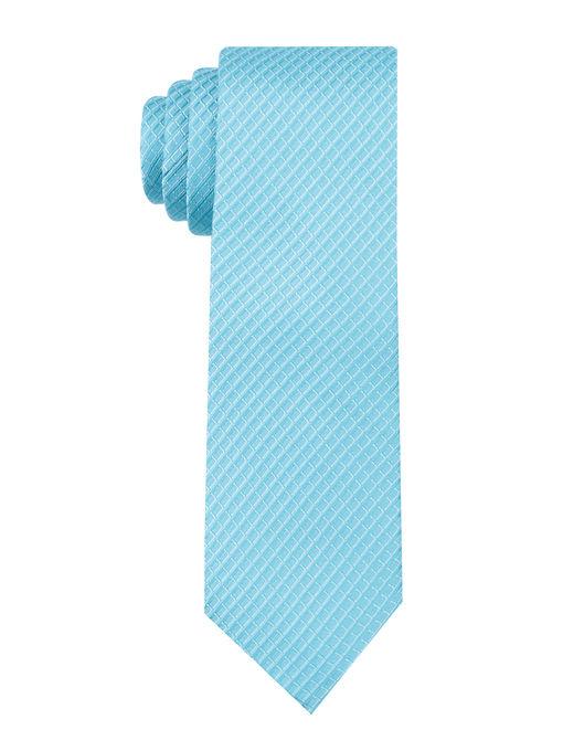 Perry Ellis Classic Vidmar Tie