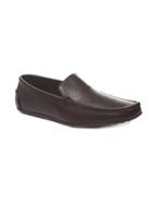 Perry Ellis Yacht Moccasin Driver