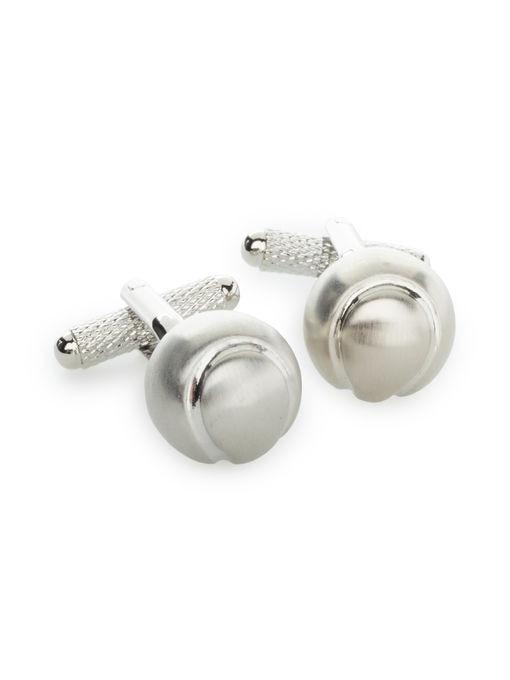 Perry Ellis Tennis Cufflinks